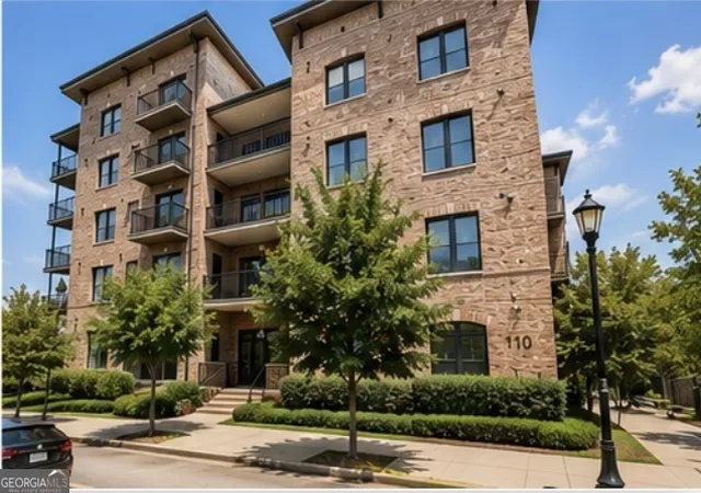 110-n-markley-st-407-greenville-sc-29601/hzid_3f9e8ce5