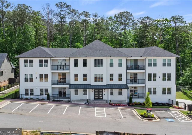 1050-blair-ln-204-peachtree-city-ga-30269/hzid_5215df6b
