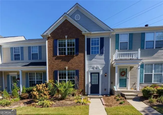 13300-morris-rd-4-alpharetta-ga-30004/hzid_4a34c616