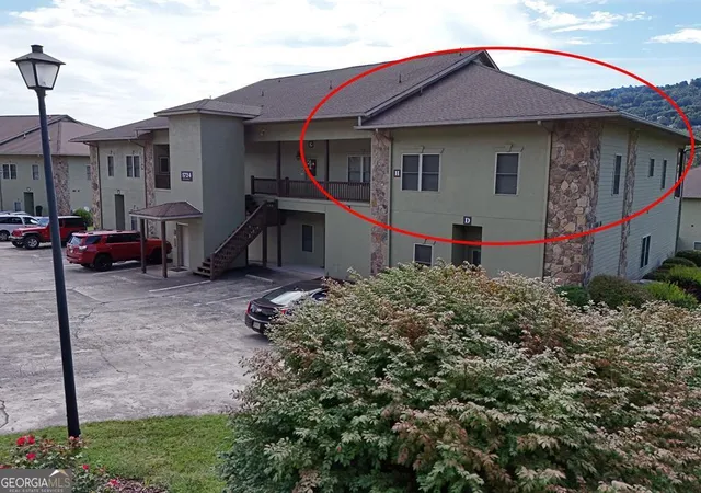 1724-watercrest-way-7h-young-harris-ga-30582/hzid_93d6fd49