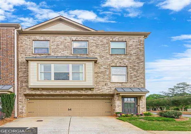 284-autry-mill-ln-suwanee-ga-30024/hzid_f4937acd
