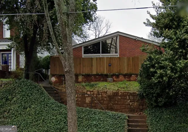 794-penn-ave-atlanta-ga-30308/hzid_b506d021