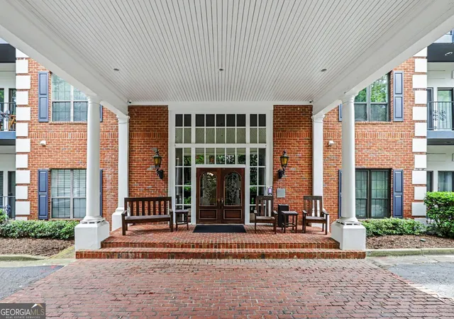 2921-lenox-rd-306-atlanta-ga-30324/hzid_327072d7