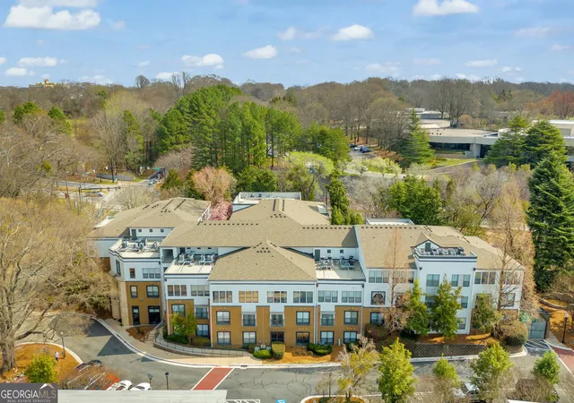 821-ralph-mcgill-blvd-ne-2303-atlanta-ga-30306/hzid_67f96f7c