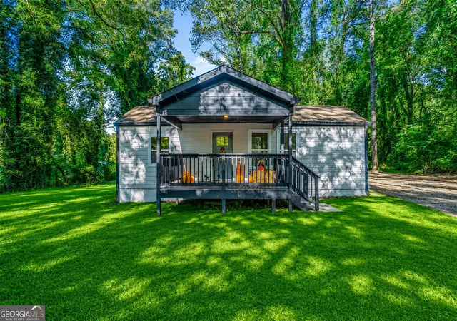 2841-waters-rd-sw-atlanta-ga-30354/hzid_db239722