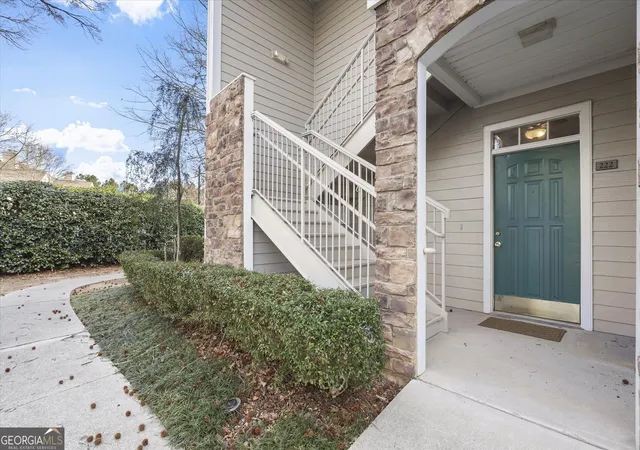 222-edinburgh-ct-alpharetta-ga-30004/hzid_e90a8ad0