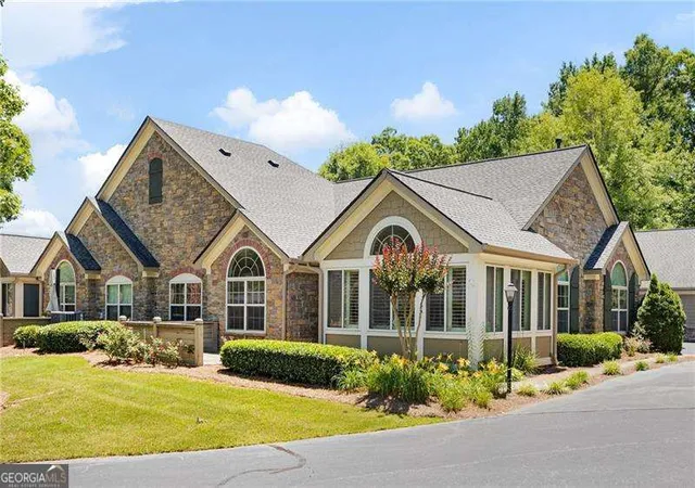 5276-stone-village-cir-8-kennesaw-ga-30152/hzid_e4e8c3bd
