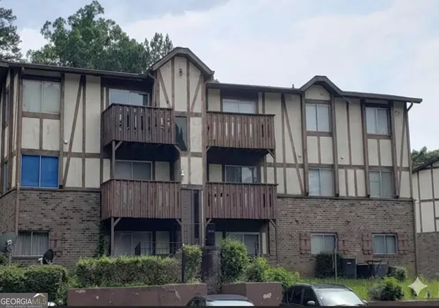 1505-camelot-dr-1505a-south-fulton-ga-30349/hzid_e00463a2