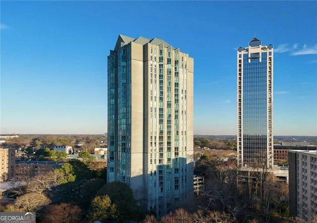 2870-pharr-court-south-nw-2809-atlanta-ga-30305/hzid_52970828
