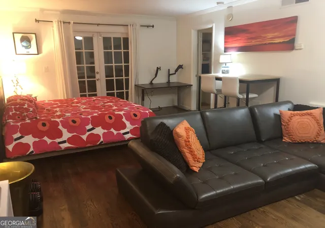 1150-collier-rd-nw-k-2-atlanta-ga-30318/hzid_0cc0ea65