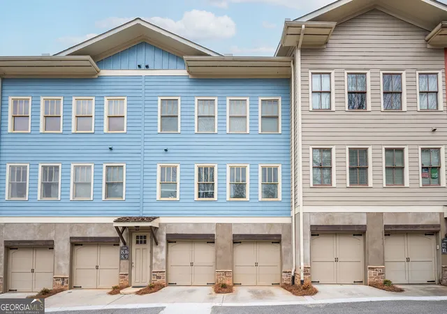 1628-briarcliff-rd-9-atlanta-ga-30306/hzid_f79bf203