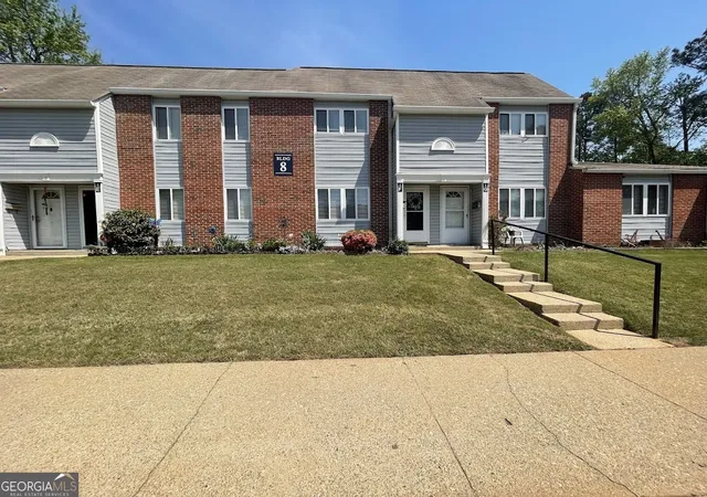 636-north-ave-8f-jonesboro-ga-30236/hzid_dcc3f7fd