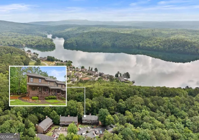 29-mountain-view-ct-waleska-ga-30183/hzid_66850c31