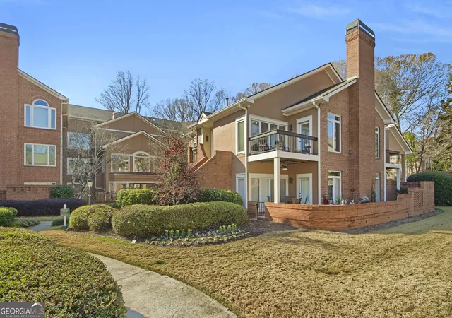 5364-brooke-ridge-dr-atlanta-ga-30338/hzid_cc3d1c8c
