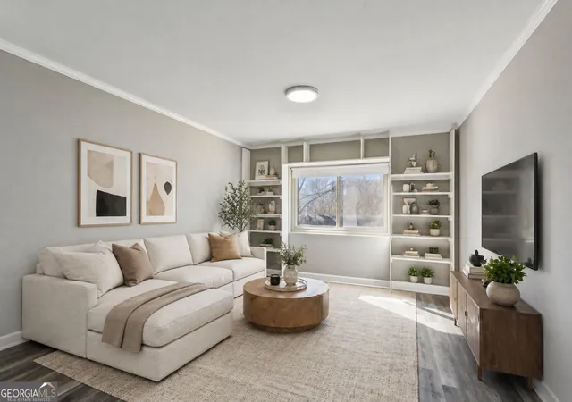 2285-peachtree-rd-ne-404-atlanta-ga-30309/hzid_8d095c1f