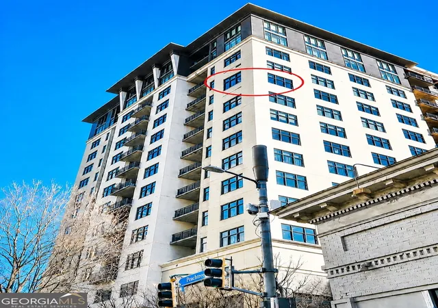 565-peachtree-st-ne-1404-atlanta-ga-30308/hzid_615b6a99