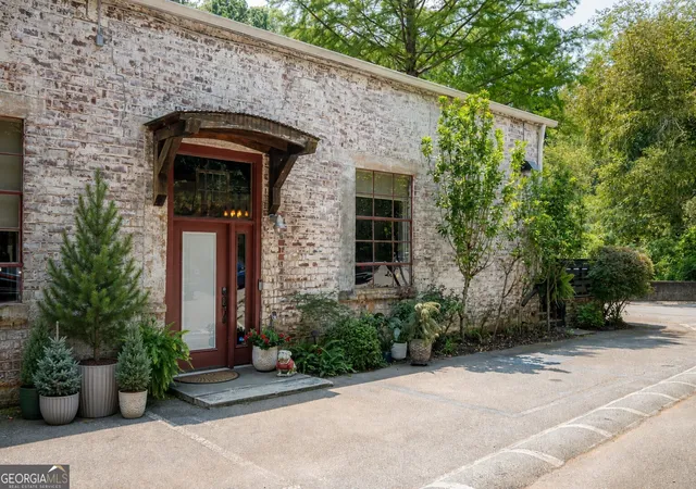 585-white-cir-32-athens-ga-30605/hzid_0d6bdca8