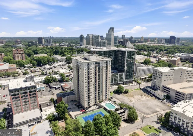 325-e-paces-fry-rd-ne-704-atlanta-ga-30305/hzid_3db44012