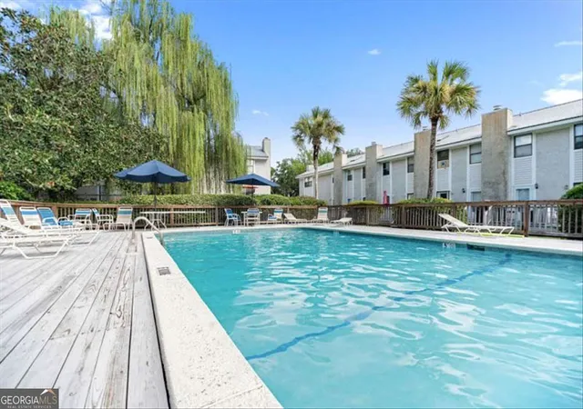 1000-sea-island-rd-28-st-simons-ga-31522/hzid_ed00da0e