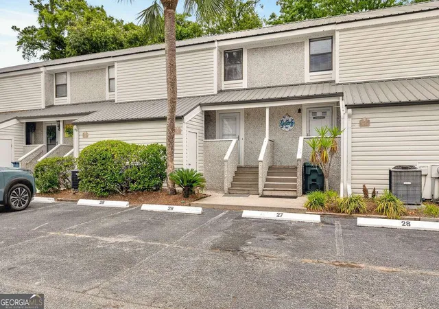 1000-sea-island-rd-28-st-simons-ga-31522/hzid_ed00da0e