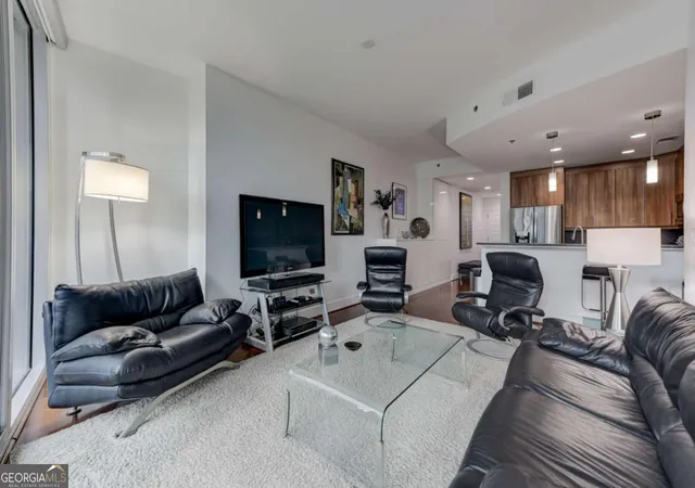 1080-peachtree-st-ne-905-atlanta-ga-30309/hzid_a4e52961