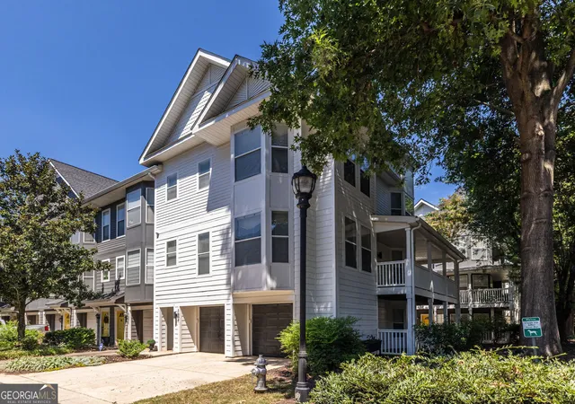 951-glenwood-ave-se-1507-atlanta-ga-30316/hzid_72d6fe22