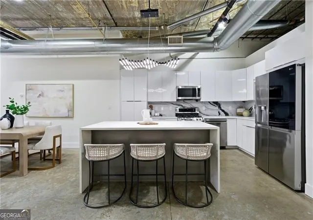 505-whitehall-st-sw-102-atlanta-ga-30303/hzid_600028a6