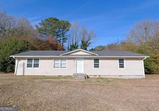 523-vineyard-rd-griffin-ga-30223/hzid_aa50a9f1