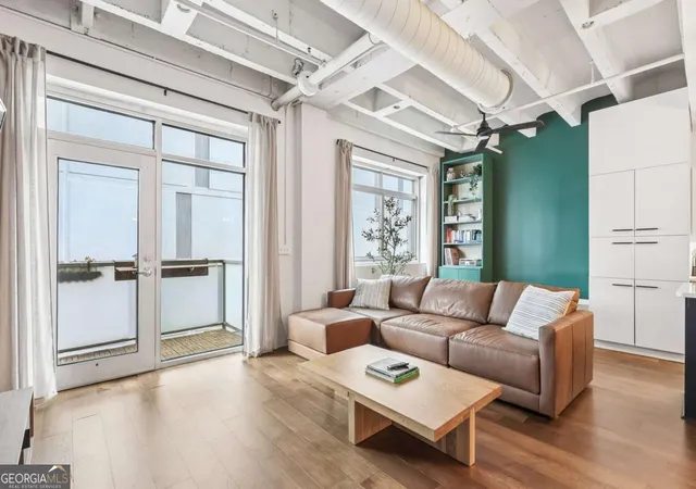805-peachtree-st-ne-411-atlanta-ga-30308/hzid_d16fc883