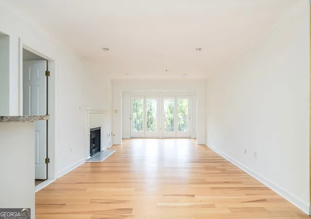 3203-lenox-rd-ne-28-atlanta-ga-30324/hzid_e1a085f5