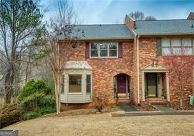 6420-windsor-trace-dr-6420-peachtree-corners-ga-30092/hzid_f741a93a