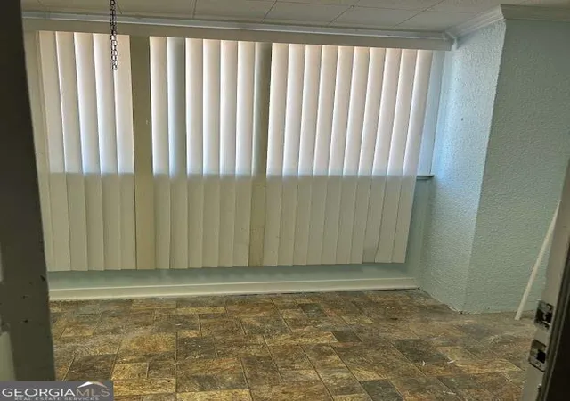 47-le-parc-fontaine-lithonia-ga-30038/hzid_454476af