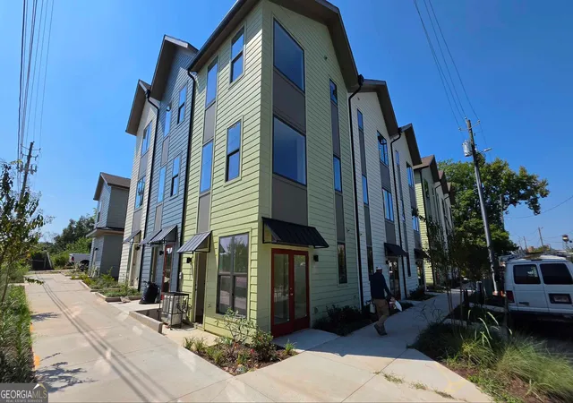 1121-allene-ave-sw-102-atlanta-ga-30310/hzid_71bc085f