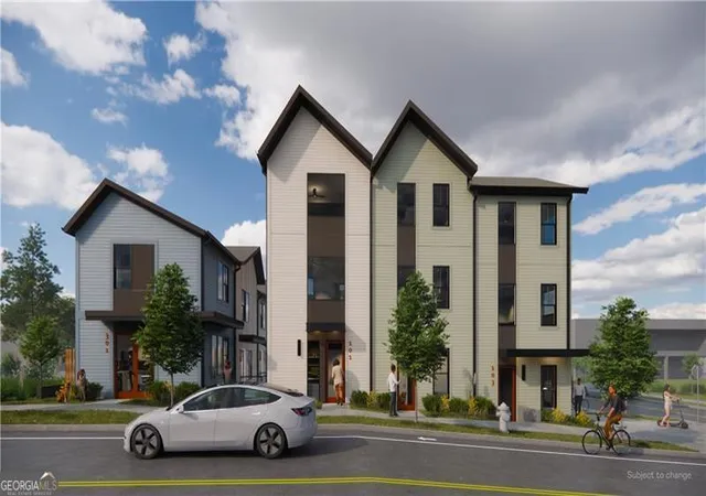 1121-allene-ave-sw-102-atlanta-ga-30310/hzid_71bc085f