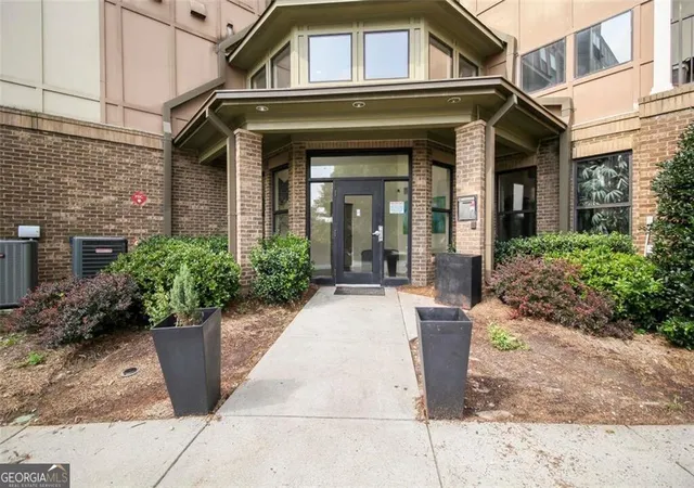 898-oak-st-sw-1211-atlanta-ga-30310/hzid_7505885d