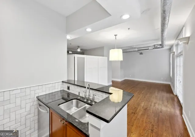 1029-piedmont-ave-ne-207-atlanta-ga-30309/hzid_aca84eba