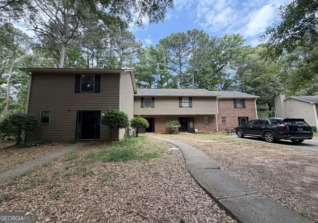 4030-hawthorne-cir-se-smyrna-ga-30080/hzid_b6448711