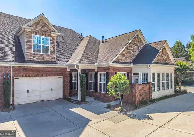 1701-haven-cir-douglasville-ga-30135/hzid_b7bc1ef8