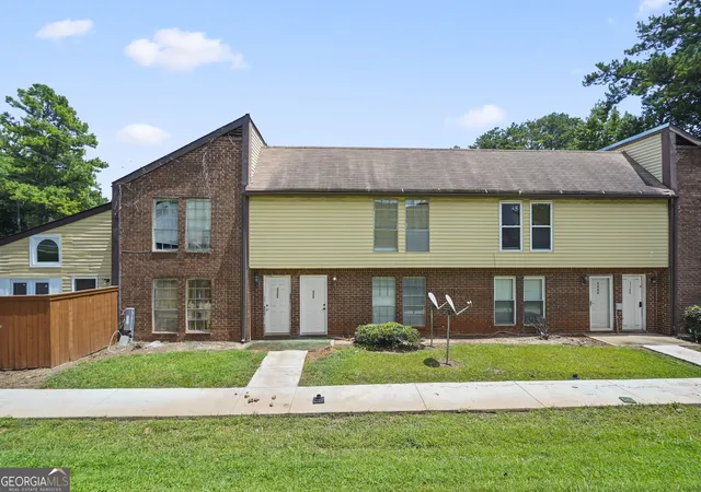 3160-citrus-ct-decatur-ga-30034/hzid_16e72431