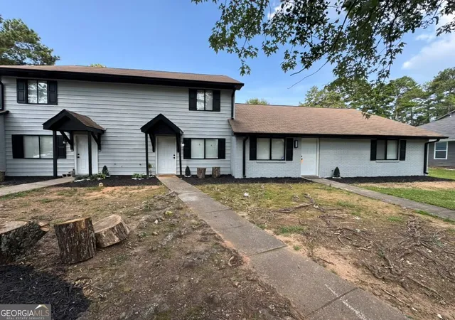 2644-fieldstone-view-ln-se-a-b-c-d-conyers-ga-30013/hzid_56dcec3c