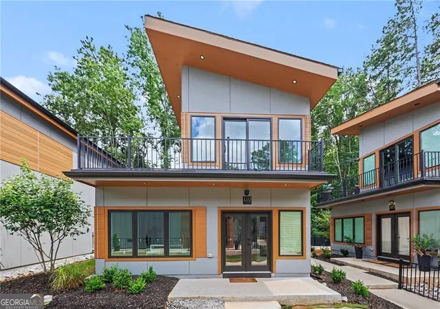 6305-shannon-pkwy-207-union-city-ga-30291/hzid_b04d1897
