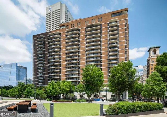 620-peachtree-st-ne-2011-atlanta-ga-30308/hzid_8a76faea