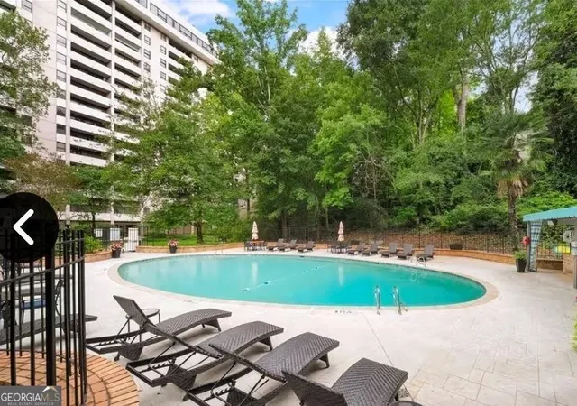3530-piedmont-rd-ne-m1-atlanta-ga-30305/hzid_7bd7969a