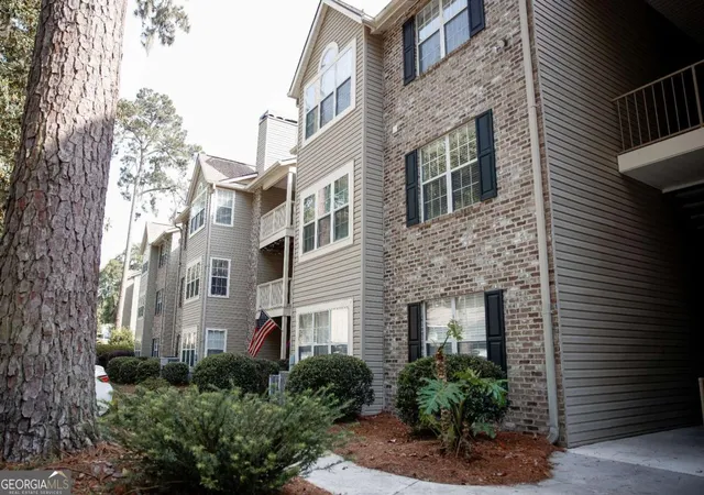 12300-apache-ave-921-savannah-ga-31419/hzid_839d217d