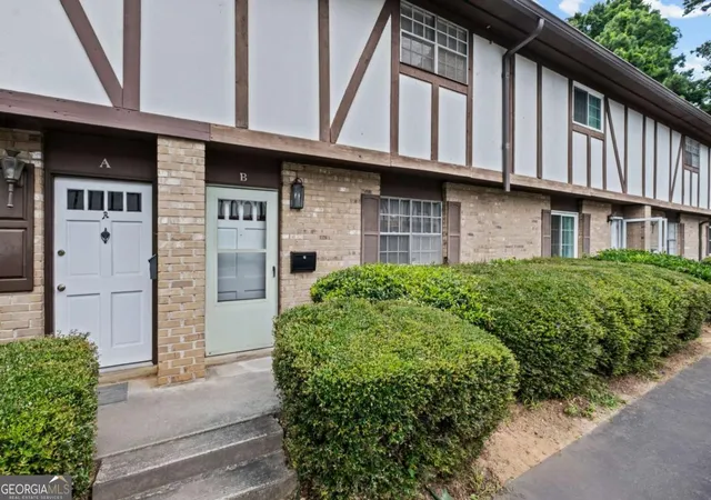 2952-n-dekalb-dr-b-atlanta-ga-30340/hzid_f94cb8b7