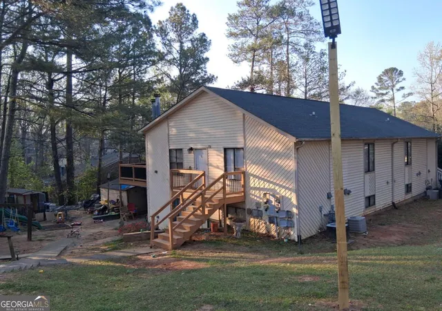 5360-century-tr-norcross-ga-30093/hzid_1c584f9e