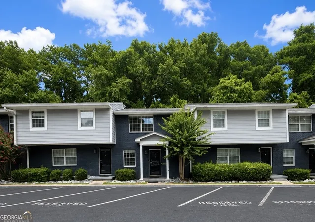 3149-buford-hwy-ne-brookhaven-ga-30329/hzid_53faa89e