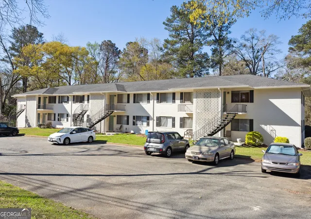 144-jackson-st-newnan-ga-30263/hzid_3acd904c