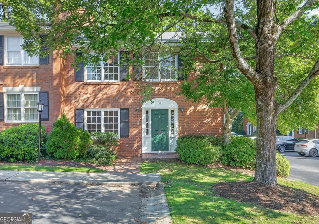 4620-wieuca-rd-ne-41-atlanta-ga-30342/hzid_e2470aa2