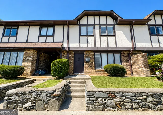 1809-ashborough-cir-se-c-marietta-ga-30067/hzid_a662ba16
